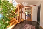  Venta  Casa en Puerto Varas  $452.672.000 UF11.000 