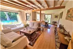  Venta  Casa en Puerto Varas  $452.672.000 UF11.000 
