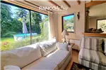  Venta  Casa en Puerto Varas  $452.672.000 UF11.000 