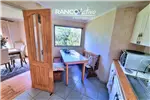  Venta  Casa en Puerto Varas  $452.672.000 UF11.000 
