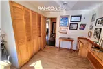  Venta  Casa en Puerto Varas  $452.672.000 UF11.000 