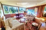  Venta  Casa en Puerto Varas  $452.672.000 UF11.000 