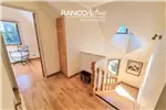  Venta  Casa en Puerto Varas  $452.672.000 UF11.000 