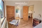  Venta  Casa en Puerto Varas  $452.672.000 UF11.000 