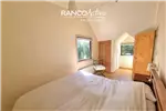  Venta  Casa en Puerto Varas  $452.672.000 UF11.000 