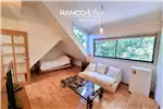  Venta  Casa en Puerto Varas  $452.672.000 UF11.000 
