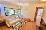  Venta  Casa en Puerto Varas  $452.672.000 UF11.000 
