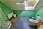 Venta  Casa en Puerto Varas  $452.672.000 UF11.000 