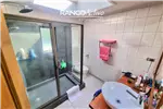  Venta  Casa en Puerto Varas  $452.672.000 UF11.000 