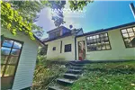  Venta  Casa en Puerto Varas  $452.672.000 UF11.000 