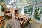  Venta  Casa en Puerto Varas  $452.672.000 UF11.000 