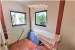  Venta  Casa en Puerto Varas  $452.672.000 UF11.000 