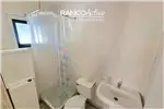  Venta  Casa en Puerto Varas  $452.672.000 UF11.000 