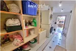  Venta  Casa en Puerto Varas  $452.672.000 UF11.000 