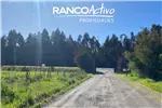  Venta  Parcela en Chillán  $115.225.600 UF2.800 