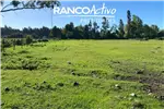  Venta  Parcela en Chillán  $115.225.600 UF2.800 
