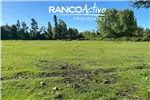  Venta  Parcela en Chillán  $115.225.600 UF2.800 