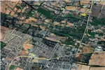  Venta  Parcela en Chillán  $115.225.600 UF2.800 