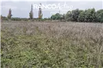  Venta  Parcela en Coihueco  UF899,11 $37.000.000 