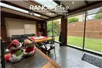  Venta  Casa en Concepción  $460.902.400 UF11.200 