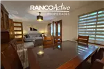  Venta  Casa en Concepción  $460.902.400 UF11.200 