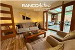  Venta  Casa en Concepción  $460.902.400 UF11.200 