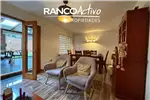  Venta  Casa en Concepción  $460.902.400 UF11.200 