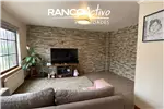  Venta  Casa en Concepción  $460.902.400 UF11.200 