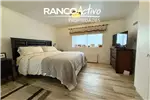  Venta  Casa en Concepción  $460.902.400 UF11.200 