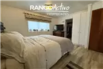  Venta  Casa en Concepción  $460.902.400 UF11.200 