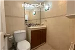  Venta  Casa en Concepción  $460.902.400 UF11.200 
