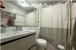  Venta  Casa en Concepción  $460.902.400 UF11.200 