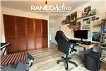  Venta  Casa en Concepción  $460.902.400 UF11.200 