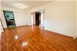  Venta  Departamento en Concepción  $118.929.280 UF2.890 