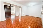  Venta  Departamento en Concepción  $118.929.280 UF2.890 
