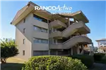  Venta  Departamento en Concepción  $118.929.280 UF2.890 