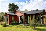  Venta  Casa en Valdivia  UF5.223,90 $215.000.000 