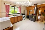  Venta  Casa en Valdivia  UF5.223,90 $215.000.000 