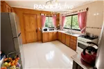  Venta  Casa en Valdivia  UF5.223,90 $215.000.000 
