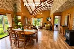  Venta  Casa en Valdivia  UF5.223,90 $215.000.000 
