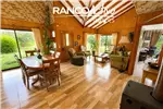  Venta  Casa en Valdivia  UF5.223,90 $215.000.000 