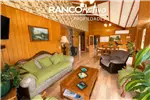  Venta  Casa en Valdivia  UF5.223,90 $215.000.000 