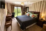  Venta  Casa en Valdivia  UF5.223,90 $215.000.000 