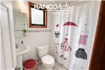  Venta  Casa en Valdivia  UF5.223,90 $215.000.000 