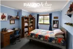  Venta  Casa en Valdivia  UF5.223,90 $215.000.000 