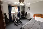  Venta  Casa en Valdivia  UF5.223,90 $215.000.000 