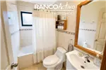  Venta  Casa en Valdivia  UF5.223,90 $215.000.000 