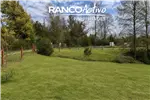  Venta  Casa en Valdivia  UF5.223,90 $215.000.000 