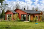  Venta  Casa en Valdivia  UF5.223,90 $215.000.000 