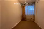  Venta  Departamento en Temuco  $85.678.464 UF2.082 